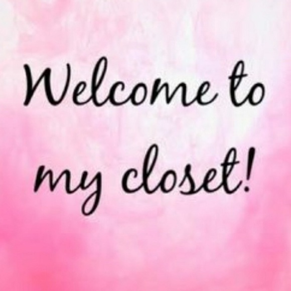 Welcome ❤️ - Picture 3 of 3